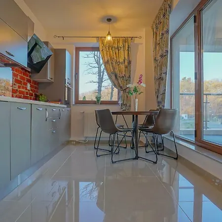 Luxury Accommodation/seasons Брашов